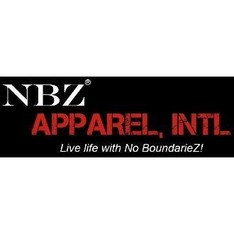 NBZ Apparel