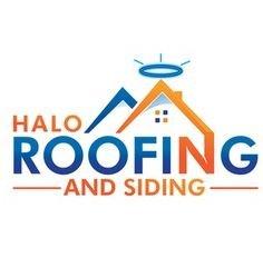 Halo Roofing & Siding