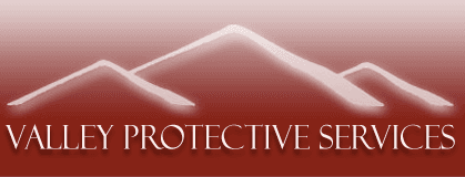 Valley Protective Services of New Mexico