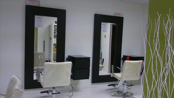 PureSalon