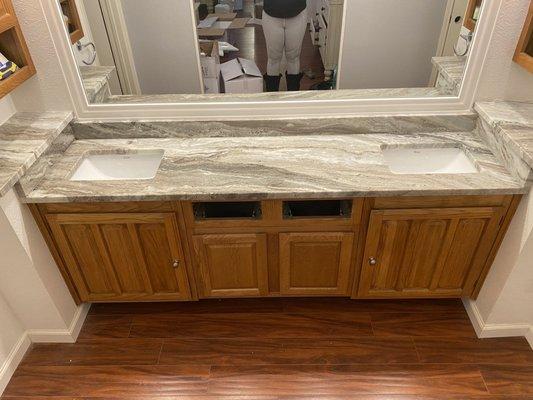 Empire Countertops