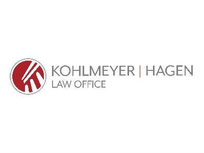 Kohlmeyer Hagen Law Office Chtd.  located in Rochester, MN