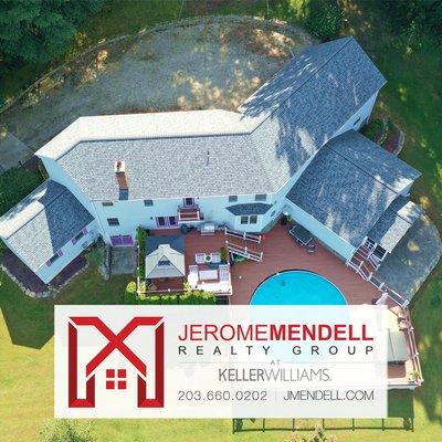 https://www.jmendell.com