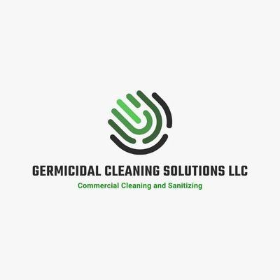 Commercial Cleaning Solutions