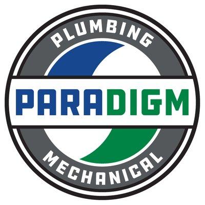 Paradigm Plumbing & Mechanical, INC.