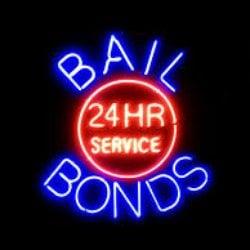 The Right Bail (424)268-0782