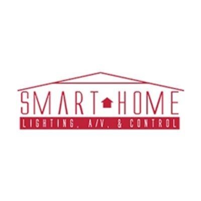 A Smart Home Lighting A/V & Control INC