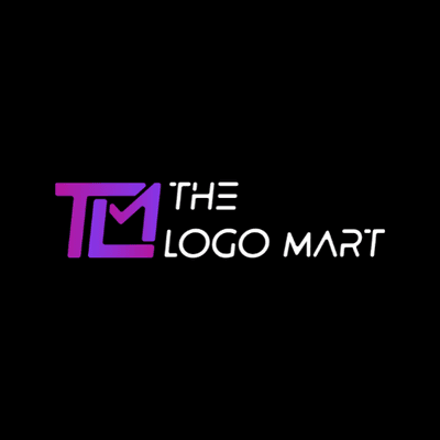 The Logo Mart