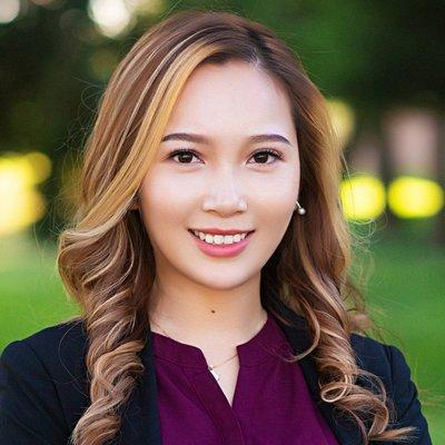 Limin Wang - Portfolio Real Estate