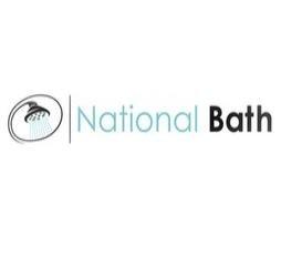 National Bath Jacksonville