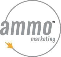 Ammo Marketing