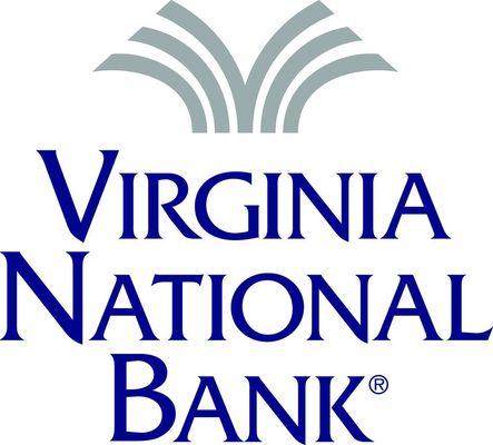 Virginia National Bank: The Plains