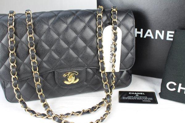 Authentic Pre-Owned Designer Handbags and Accessories Louis Vuitton CHANEL, Gucci, Prada, Fendi.