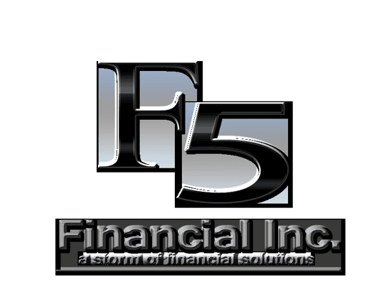 F5 Financial