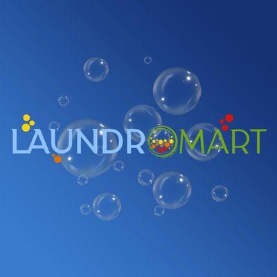 Laundromart