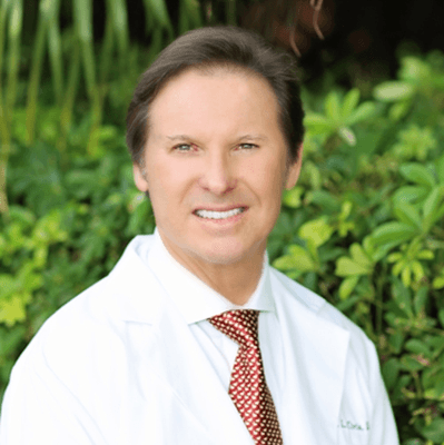 Mark L Civin, DDS PA