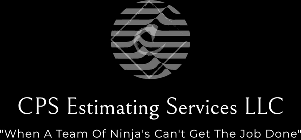 CPS Estimating Services