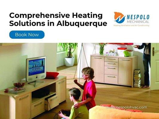 11_Nespolo Mechanical LLC_Comprehensive Heating Solutions in Albuquerque.jpg