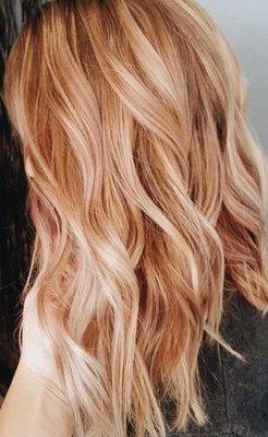 S'ombre