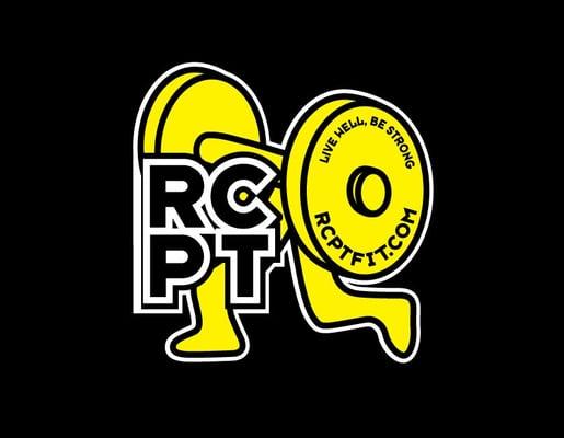 RCPT Fitness and Wellness Inc