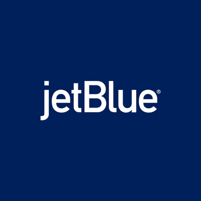 Jetblue Airways