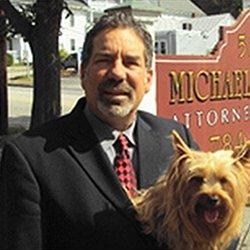 Michael L. Dubois, P.A. Attorney At Law