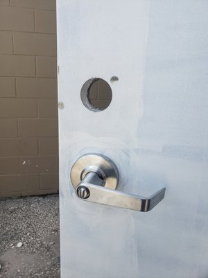 #locksmithinbrandon #locksmithintampa #rekeylocks #changlocks #locksmith