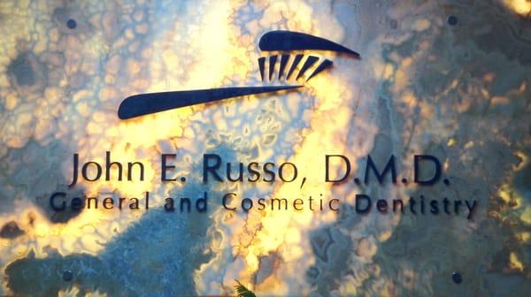 John Russo DMD General and Cosmetic Dentistry - Near Downtown Orlando, Florida