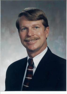 E. Rhett Buck, Attorney-CPA, Houston, TX