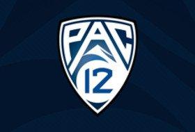 Pac-12 Conference