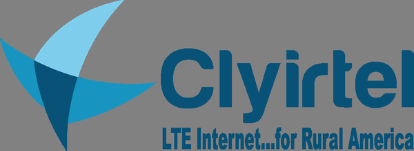 Clyirtel, 4G LTE Internet for rural communities