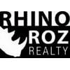 Rhino Roz Realty