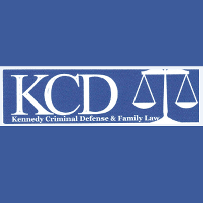 Kennedy Criminal Defense & Family Law