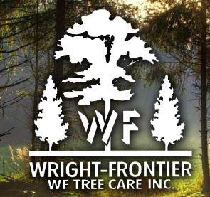 Wright-Frontier Tree Care