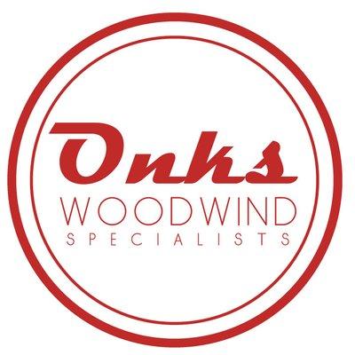 Onks Woodwind Specialists