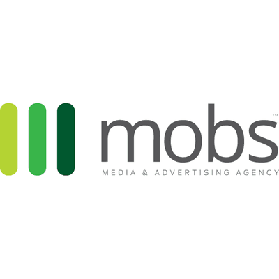 Mobs Marketing