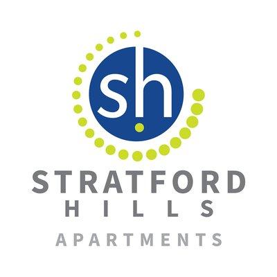 Stratford Hills