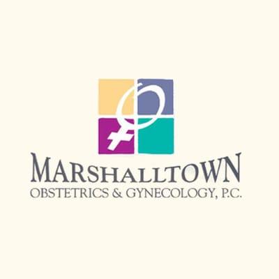 Marshalltown Obstetrics & Gynecology