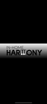 In-Home Harmony