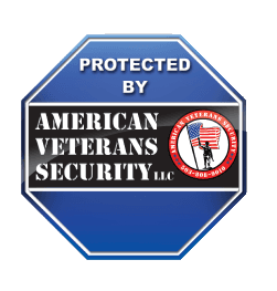 American Veterans Security