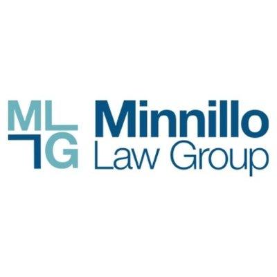 Minnillo Law Group Logo