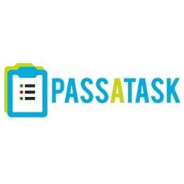 Pass A Task