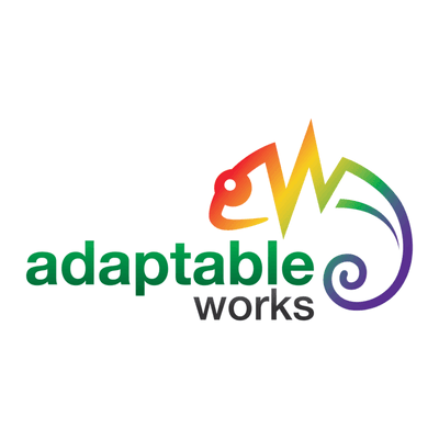 Adaptable Works