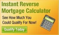 Mortgage Lender, Reverse Mortgage Lender