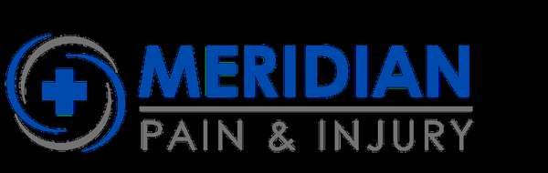 Meridian Pain & Injury