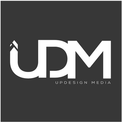 Updesign Media