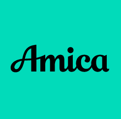 Amica Mutual Insurance Company