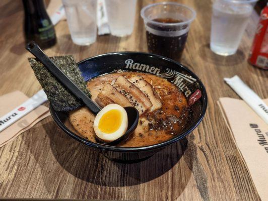 Ramen