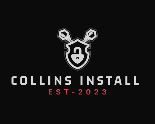 Collins install