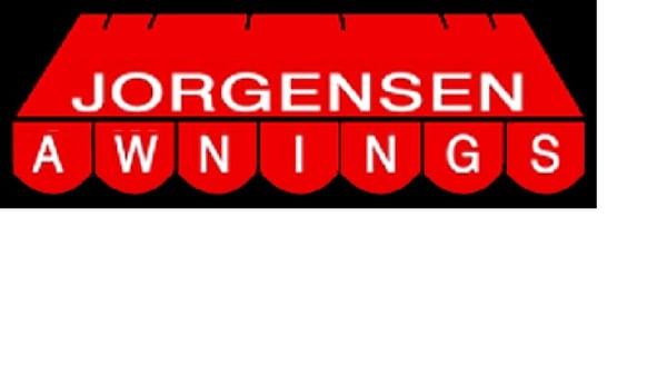 Jorgensen Awnings